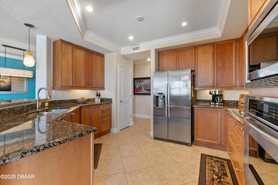 2515_S_Atlantic_Ave_Unit_509-9