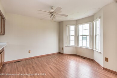7 Spicebush Ct-22