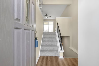 3-web-or-mls-3935-hillman-rd-w