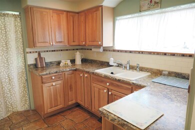 675 SW 2nd Ave, Cedaredge, CO 81413 - photo 6