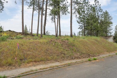 2832 W 13th Ave, Spokane, WA 99224 - photo 7