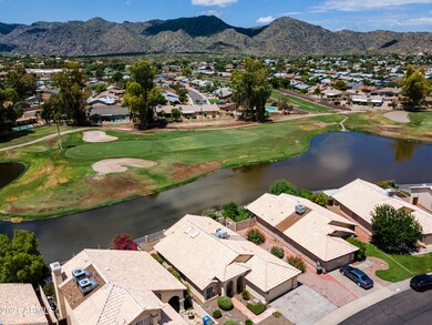 DJI_0077