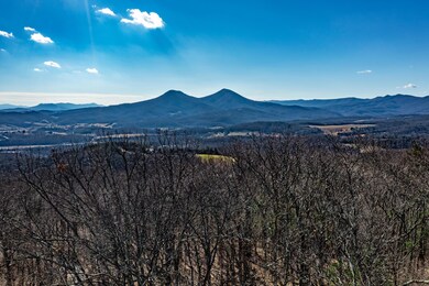 DJI_0041-HDR