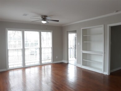 1034 Saint Clair St, Houston, TX 77088 - photo 3