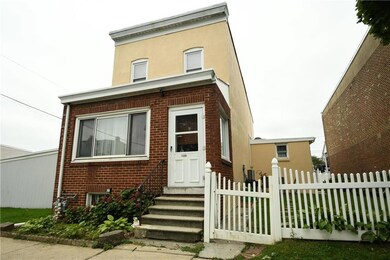 1230 W Tilghman St unit 1232, Allentown, PA 18102 - photo 2