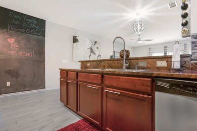 2843 Hidden Haven Rd, Jacksonville, FL 32218 - photo 7