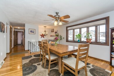 84 Kelly Rd, Dracut, MA 01826 - photo 7