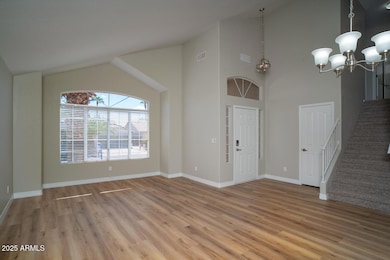 2550 E Taro Ln, Phoenix, AZ 85050 - photo 7