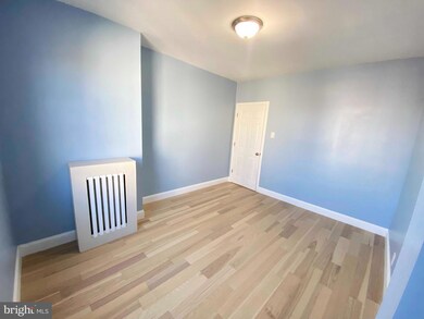 4055 N 9th St, Philadelphia, PA 19140 - photo 7