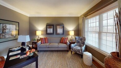 48 Brookview Dr, Hooksett, NH 03106 - photo 7