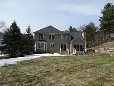 7 White Rock Rd, Ashland, MA 01721 - photo 2