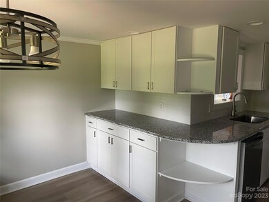 3781 S Chipley Ford Rd, Statesville, NC 28625 - photo 4