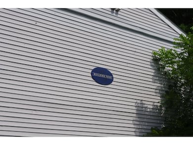 616 #24 Portland St unit 24, Rochester, NH 03867 - photo 2