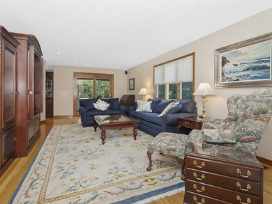67 Edward Dr, Winchester, MA 01890 - photo 2