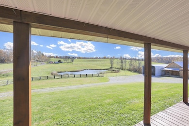 7-web-or-mls-LO5A9070