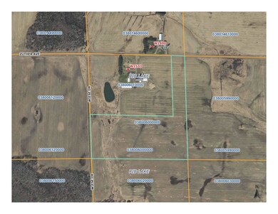 +/-19.85 Acres Wiese Dr, Rib Lake, WI 54470 - photo 5
