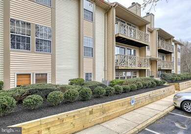 4 Cranberry Ct unit 100, Marlton, NJ 08053 - photo 4