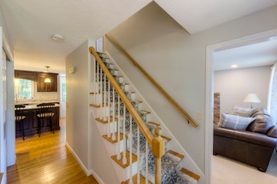 67 Fox Hill Dr, Holden, MA 01520 - photo 5