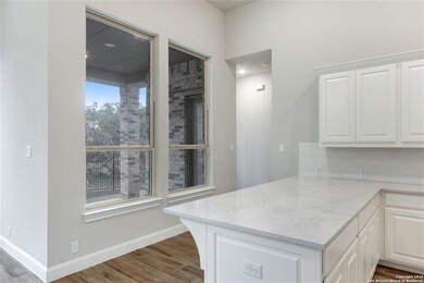 3718 Monteverde Way, San Antonio, TX 78261 - photo 6