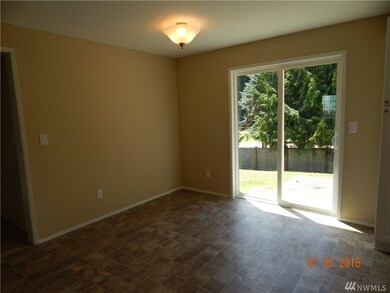 7010 Church Creek Loop NW, Stanwood, WA 98292 - photo 5