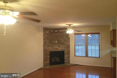 12808 Woodcrest Way, Spotsylvania, VA 22551 - photo 5