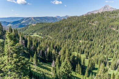 Lot 16 Beehive Basin Rd, Big Sky, MT 59730 - photo 6