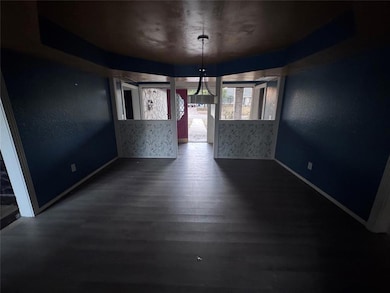 3120 N Shadybrook Dr, Midwest City, OK 73110 - photo 6