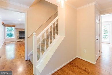 430 Charles Street Ave, Towson, MD 21204 - photo 3