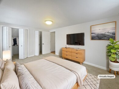 1165 Main St, Reading, MA 01867 - photo 4