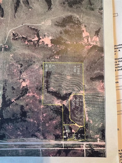 914 S Highway 4, Blanchard, OK 73010 - photo 3