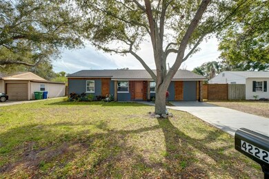 4222 W Bay Vista Ave, Tampa, FL 33611 - photo 5