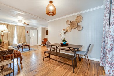 230 Belfast Dr, San Antonio, TX 78209 - photo 7