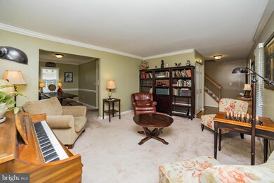 4 Barclay Ln, Stafford, VA 22554 - photo 6