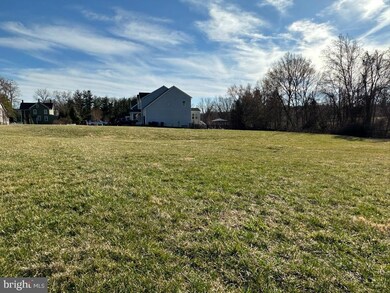 10 Michelle Way, Round Hill, VA 20141 - photo 5