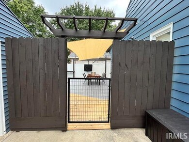 1204 Oak Ave, Lafayette, IN 47905 - photo 5