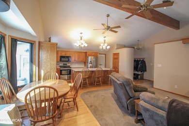 3746 Armstead Place, Lima, OH 45804 - photo 6