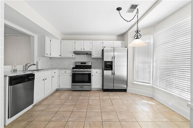 273 Shaded Oaks Ln SE, Marietta, GA 30067 - photo 6