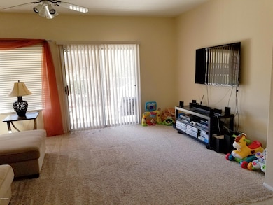 9078 E Autumn Sage St, Tucson, AZ 85747 - photo 7