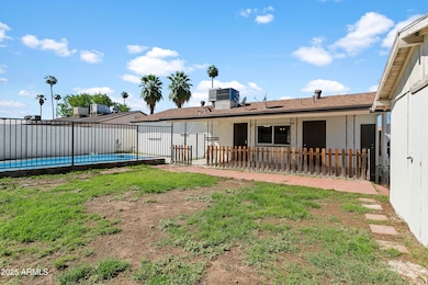 3605 S Cutler Dr unit 2, Tempe, AZ 85282 - photo 7