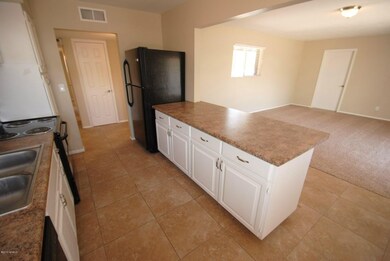 1942 N Robson, Mesa, AZ 85201 - photo 6