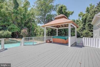 7 Poplar Point Rd, Edgewater, MD 21037 - photo 5