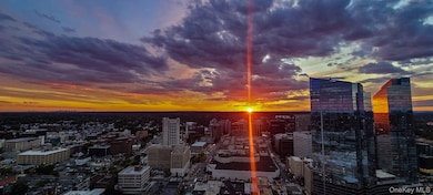 Trump Tower at City Center unit PH4, White Plains, NY 10601 - photo 5