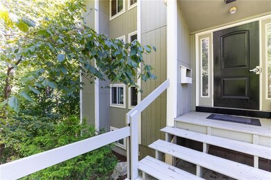 400 New River Rd unit 311, Manville, RI 02838 - photo 4