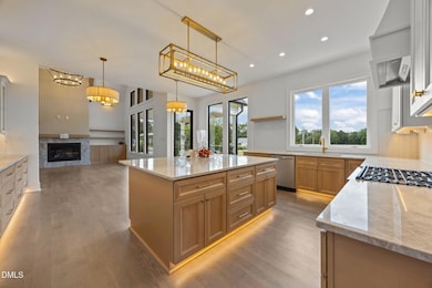 11-web-or-mls-IMG_3329