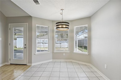 70348 7th St, Covington, LA 70433 - photo 7