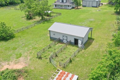 30140 Waller Spring Creek Rd, Waller, TX 77484 - photo 7