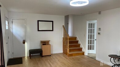 4268 New Jersey 27, Princeton, NJ 08540 - photo 3