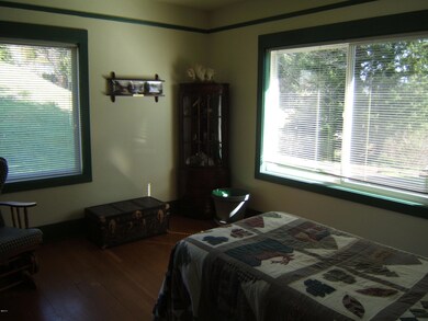 MearsHome 012
