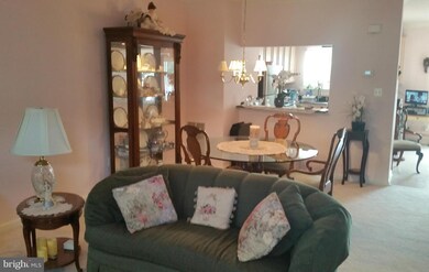 12922 Boggy Trail Way unit 59, Germantown, MD 20876 - photo 5