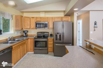 Kitchen_2169-SMALL